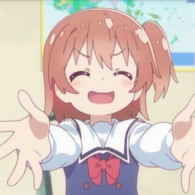 莫氏鸡煲老板累趴全村动起来了